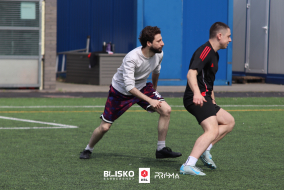 <a href="https://st.getinfootball.com/albums/1101055/69e5327860786_1920.jpg" target="_blank">Download original</a>