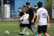 <a href="https://st.getinfootball.com/albums/1101055/69e5327f669e5_1920.jpg" target="_blank">Download original</a>