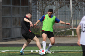 <a href="https://st.getinfootball.com/albums/1101055/69e5328ce591c_1920.jpg" target="_blank">Download original</a>