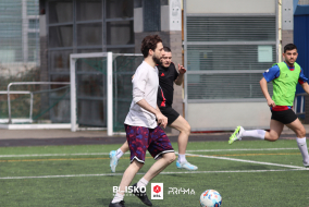 <a href="https://st.getinfootball.com/albums/1101055/69e53294415c4_1920.jpg" target="_blank">Download original</a>