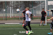 <a href="https://st.getinfootball.com/albums/1101055/69e5329aed862_1920.jpg" target="_blank">Download original</a>