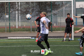 <a href="https://st.getinfootball.com/albums/1101055/69e5329aed862_1920.jpg" target="_blank">Download original</a>