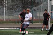 <a href="https://st.getinfootball.com/albums/1101055/69e532a1f05d9_1920.jpg" target="_blank">Download original</a>