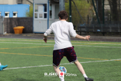 <a href="https://st.getinfootball.com/albums/1101055/69e532ab99c25_1920.jpg" target="_blank">Download original</a>