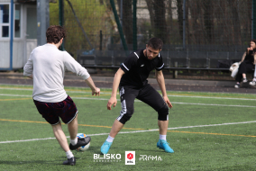 <a href="https://st.getinfootball.com/albums/1101055/69e532b2d9f4b_1920.jpg" target="_blank">Download original</a>