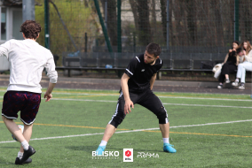 <a href="https://st.getinfootball.com/albums/1101055/69e532ba124d8_1920.jpg" target="_blank">Download original</a>