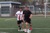 <a href="https://st.getinfootball.com/albums/1101055/69e532c3955ce_1920.jpg" target="_blank">Download original</a>