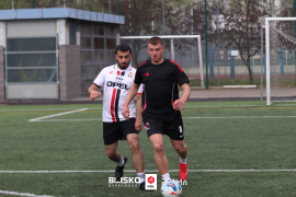 <a href="https://st.getinfootball.com/albums/1101055/69e532c3955ce_1920.jpg" target="_blank">Download original</a>