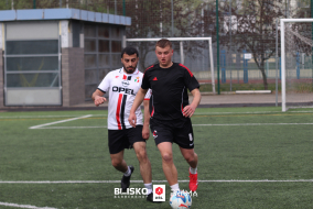 <a href="https://st.getinfootball.com/albums/1101055/69e532c3955ce_1920.jpg" target="_blank">Download original</a>