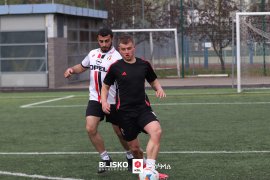 <a href="https://st.getinfootball.com/albums/1101055/69e532caa73f0_1920.jpg" target="_blank">Download original</a>