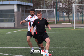 <a href="https://st.getinfootball.com/albums/1101055/69e532caa73f0_1920.jpg" target="_blank">Download original</a>