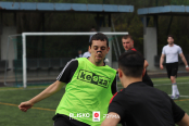 <a href="https://st.getinfootball.com/albums/1101055/69e532d28e168_1920.jpg" target="_blank">Download original</a>