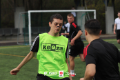 <a href="https://st.getinfootball.com/albums/1101055/69e532d962255_1920.jpg" target="_blank">Download original</a>
