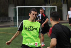 <a href="https://st.getinfootball.com/albums/1101055/69e532d962255_1920.jpg" target="_blank">Download original</a>