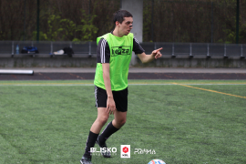 <a href="https://st.getinfootball.com/albums/1101055/69e532e02a8a1_1920.jpg" target="_blank">Download original</a>
