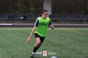 <a href="https://st.getinfootball.com/albums/1101055/69e532e8356b3_1920.jpg" target="_blank">Download original</a>