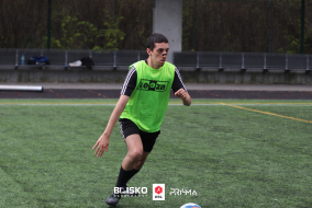 <a href="https://st.getinfootball.com/albums/1101055/69e532e8356b3_1920.jpg" target="_blank">Download original</a>