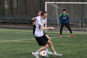 <a href="https://st.getinfootball.com/albums/1101055/69e532ef08a62_1920.jpg" target="_blank">Download original</a>