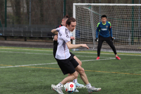 <a href="https://st.getinfootball.com/albums/1101055/69e532ef08a62_1920.jpg" target="_blank">Download original</a>