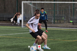 <a href="https://st.getinfootball.com/albums/1101055/69e532f5ab146_1920.jpg" target="_blank">Download original</a>