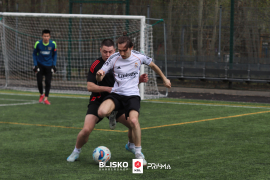 <a href="https://st.getinfootball.com/albums/1101055/69e5330f7c620_1920.jpg" target="_blank">Download original</a>
