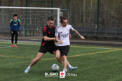 <a href="https://st.getinfootball.com/albums/1101055/69e5331e8154e_1920.jpg" target="_blank">Download original</a>