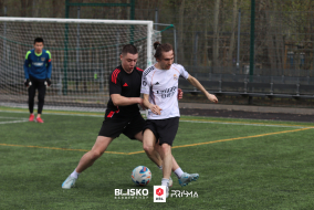 <a href="https://st.getinfootball.com/albums/1101055/69e5331e8154e_1920.jpg" target="_blank">Download original</a>