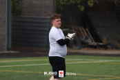 <a href="https://st.getinfootball.com/albums/1101055/69e5332327af1_1920.jpg" target="_blank">Download original</a>