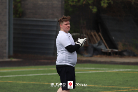 <a href="https://st.getinfootball.com/albums/1101055/69e5332327af1_1920.jpg" target="_blank">Download original</a>