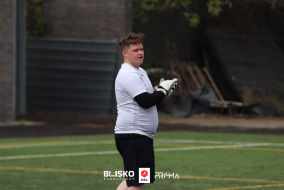<a href="https://st.getinfootball.com/albums/1101055/69e5332327af1_1920.jpg" target="_blank">Download original</a>