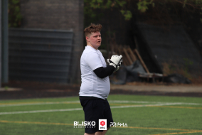 <a href="https://st.getinfootball.com/albums/1101055/69e533275b3a9_1920.jpg" target="_blank">Download original</a>