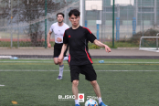 <a href="https://st.getinfootball.com/albums/1101055/69e5332c187e9_1920.jpg" target="_blank">Download original</a>