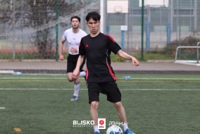 <a href="https://st.getinfootball.com/albums/1101055/69e5332c187e9_1920.jpg" target="_blank">Download original</a>