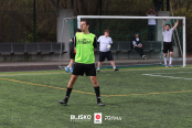 <a href="https://st.getinfootball.com/albums/1101055/69e53332e20f9_1920.jpg" target="_blank">Download original</a>