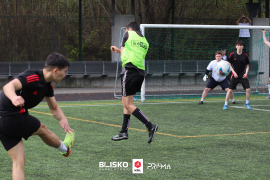 <a href="https://st.getinfootball.com/albums/1101055/69e5333804a1f_1920.jpg" target="_blank">Download original</a>