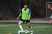 <a href="https://st.getinfootball.com/albums/1101055/69e5333ad7f4e_1920.jpg" target="_blank">Download original</a>