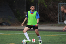 <a href="https://st.getinfootball.com/albums/1101055/69e5333ad7f4e_1920.jpg" target="_blank">Download original</a>