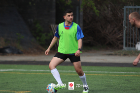 <a href="https://st.getinfootball.com/albums/1101055/69e5333ad7f4e_1920.jpg" target="_blank">Download original</a>