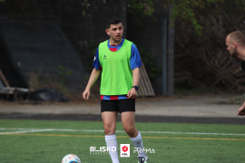 <a href="https://st.getinfootball.com/albums/1101055/69e5333dcea55_1920.jpg" target="_blank">Download original</a>