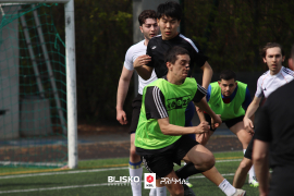 <a href="https://st.getinfootball.com/albums/1101055/69e53340acd80_1920.jpg" target="_blank">Download original</a>