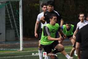 <a href="https://st.getinfootball.com/albums/1101055/69e53340acd80_1920.jpg" target="_blank">Download original</a>