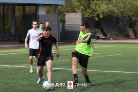 <a href="https://st.getinfootball.com/albums/1101055/69e53344045ad_1920.jpg" target="_blank">Download original</a>