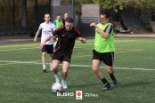 <a href="https://st.getinfootball.com/albums/1101055/69e5334765a70_1920.jpg" target="_blank">Download original</a>
