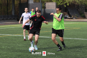 <a href="https://st.getinfootball.com/albums/1101055/69e5334765a70_1920.jpg" target="_blank">Download original</a>
