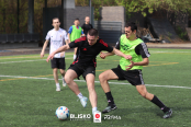 <a href="https://st.getinfootball.com/albums/1101055/69e5334adf9b7_1920.jpg" target="_blank">Download original</a>