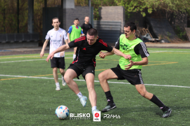 <a href="https://st.getinfootball.com/albums/1101055/69e5334adf9b7_1920.jpg" target="_blank">Download original</a>