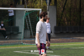 <a href="https://st.getinfootball.com/albums/1101055/69e5334dbd24c_1920.jpg" target="_blank">Download original</a>