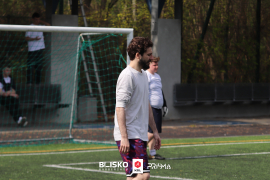 <a href="https://st.getinfootball.com/albums/1101055/69e5334dbd24c_1920.jpg" target="_blank">Download original</a>
