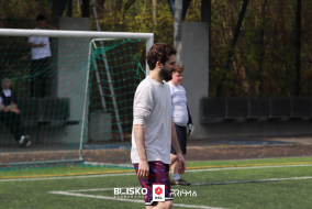 <a href="https://st.getinfootball.com/albums/1101055/69e5334dbd24c_1920.jpg" target="_blank">Download original</a>