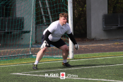 <a href="https://st.getinfootball.com/albums/1101055/69e533519389f_1920.jpg" target="_blank">Download original</a>